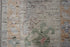 Vintage Oushak Area Rug (11' x 15')